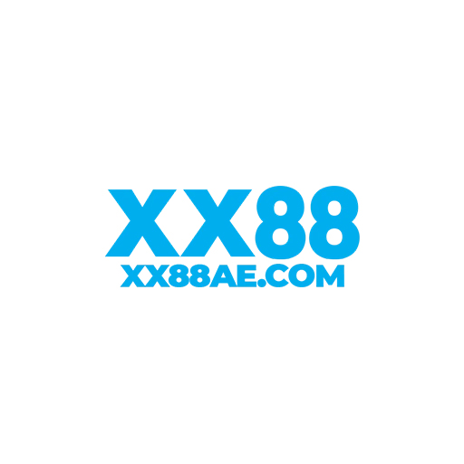 Xx88ae com