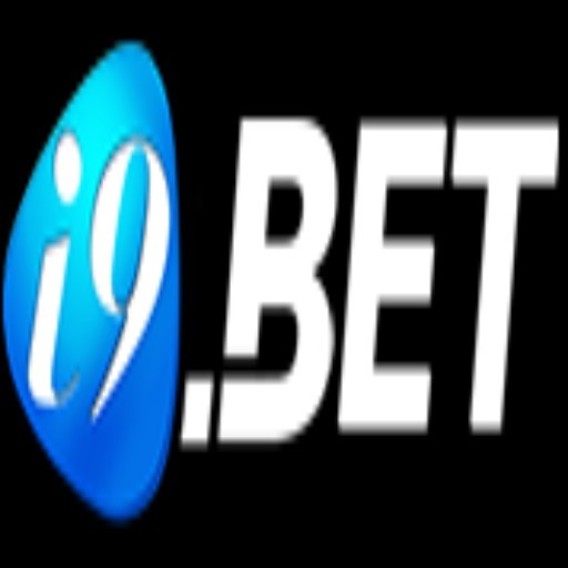 Ii9bett baby