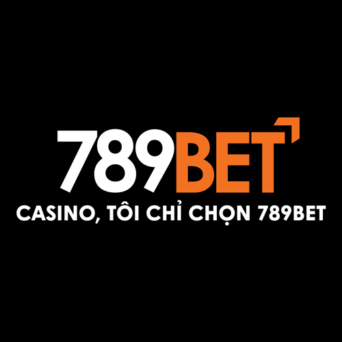 Nhà cái 789bet