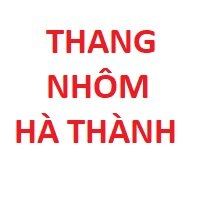 Thang nhôm hàn quốc