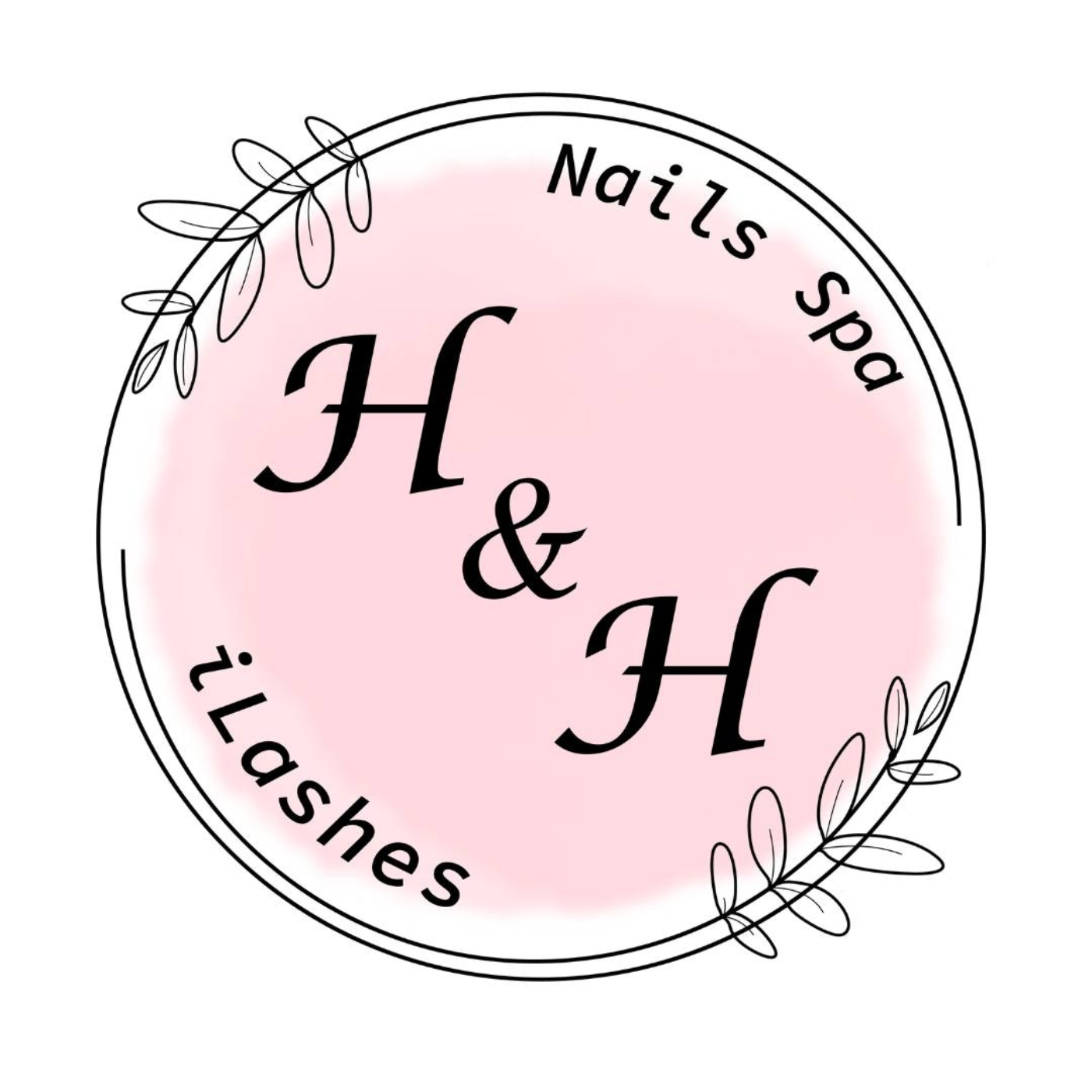 H&h nails spa & ilashes