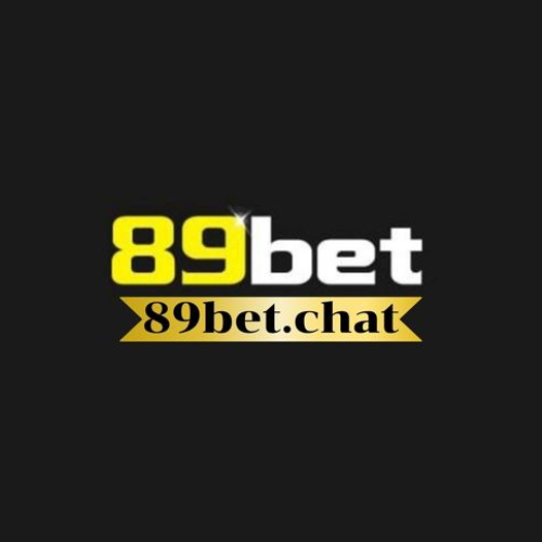 Cổng game 89bet