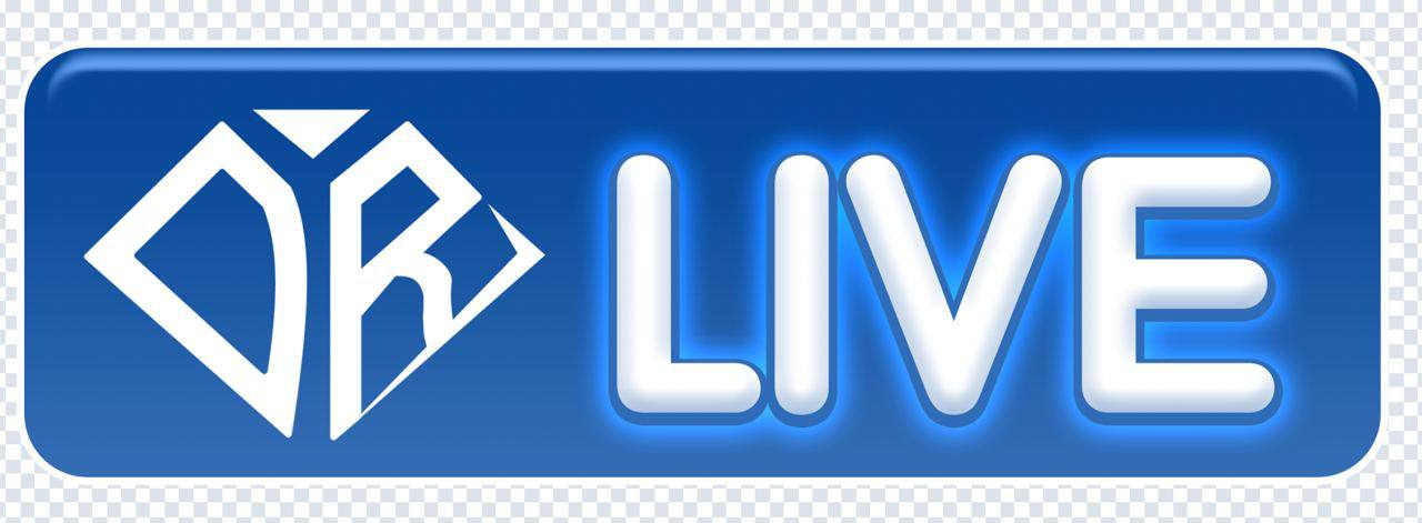 Drlive88 24h