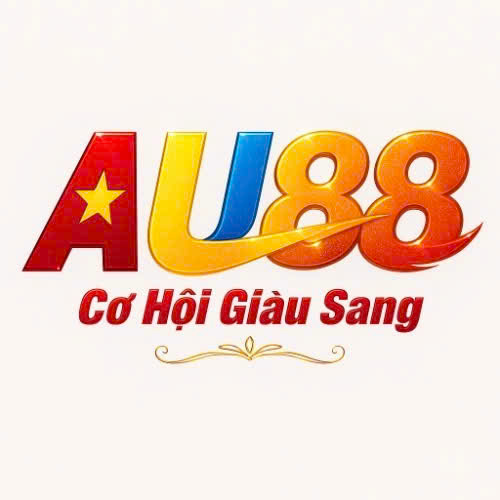 Nhà cái au88