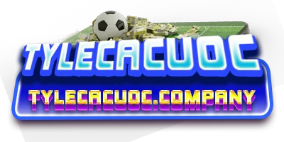 Tỷ lệ cá cược