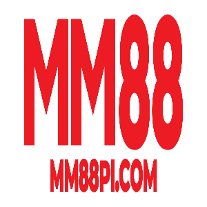 Mm88 com