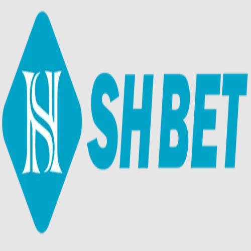 Nhà cái shbet