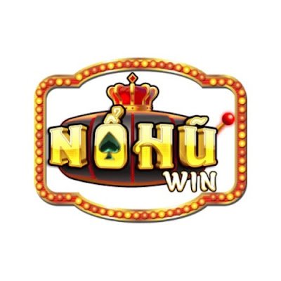 Cổng game nohuwin