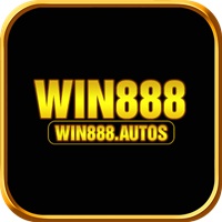 Win888 win888