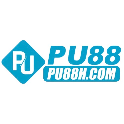 Pu88 bet