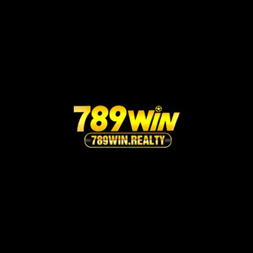 789win realty