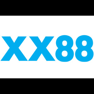 Xx 88