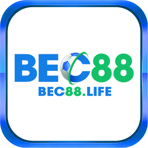 Bec88 life