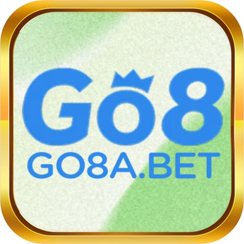 Trang chủ go8