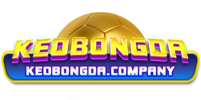 Kèo bóng đá