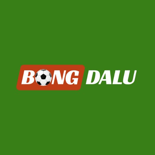 Kqbd bongdalu