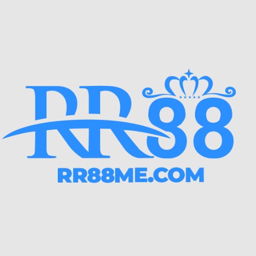 Rr88me com