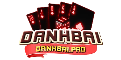 Đánh bài pro