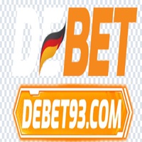 Debet93 com