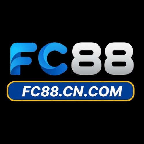 Nhàcái fc88