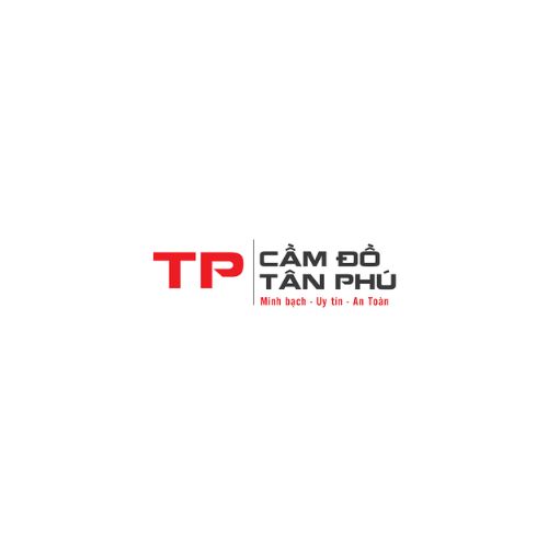 Cầm đồ tân phú