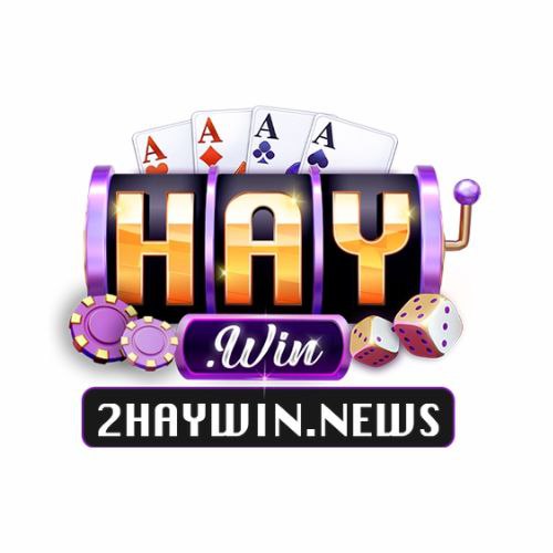 Haywin – sân chơi cá cược trực tuyến hàng đầu, bảo mật tuyệt đối