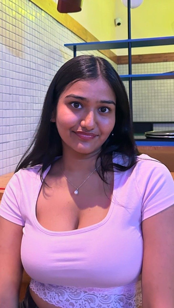 Mumbai call girls