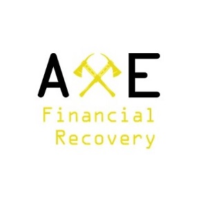 Axe financial recovery