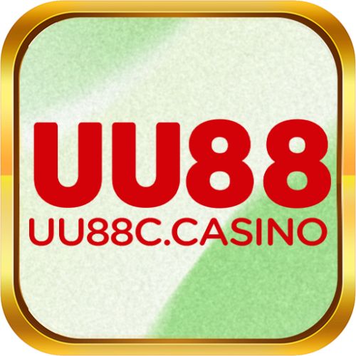 Uu88 casino