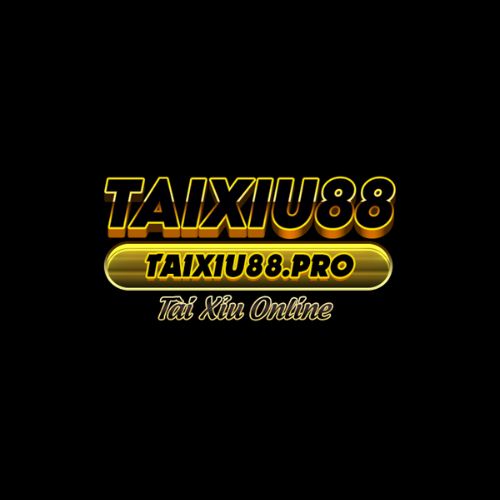 Taixiu pro