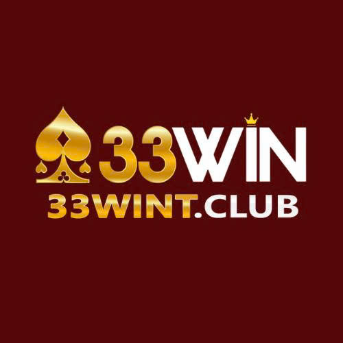 33win nhà cái