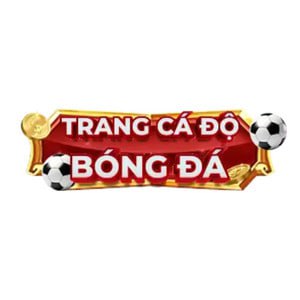 Cá độ bóng đá
