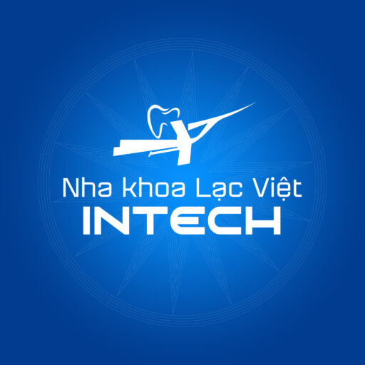 Lac viet intech