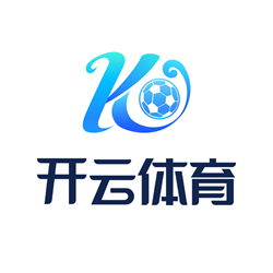 Kaiyuntiyu info