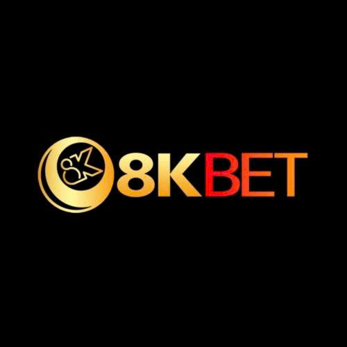 8kbet casino