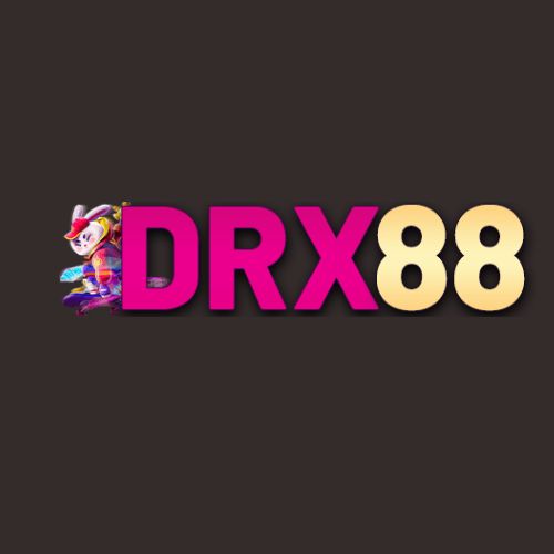 Drx88 com br