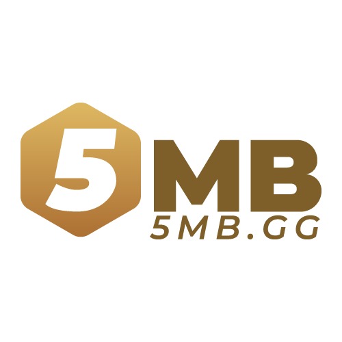 5mb gg
