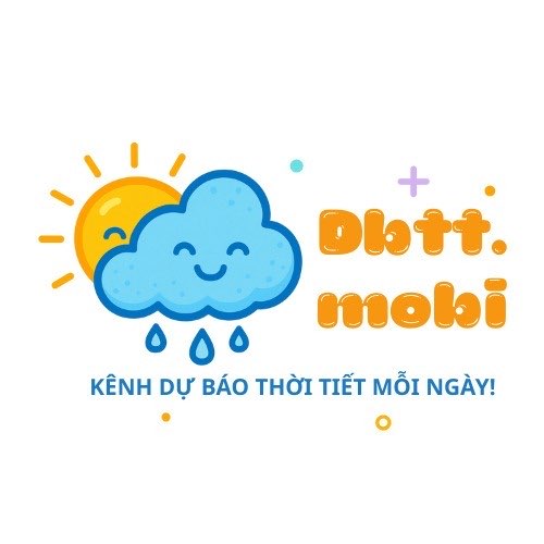 Dbtt mobi