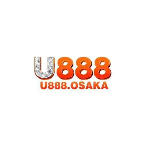 Trang game u888
