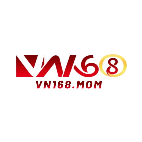 Vn 168