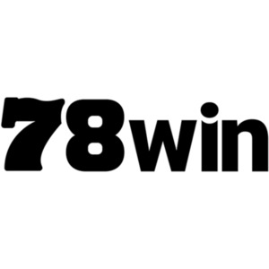 78 win