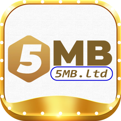5mb ltd