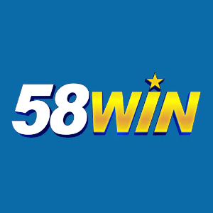 58wiin org