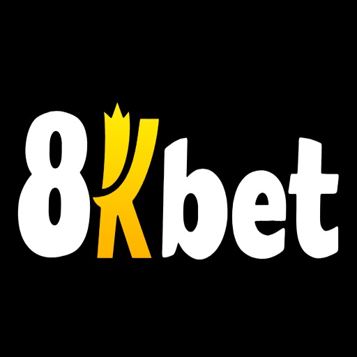 8kbettx com