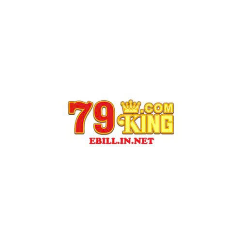 Nhà cái 79king