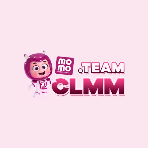 Clmm team