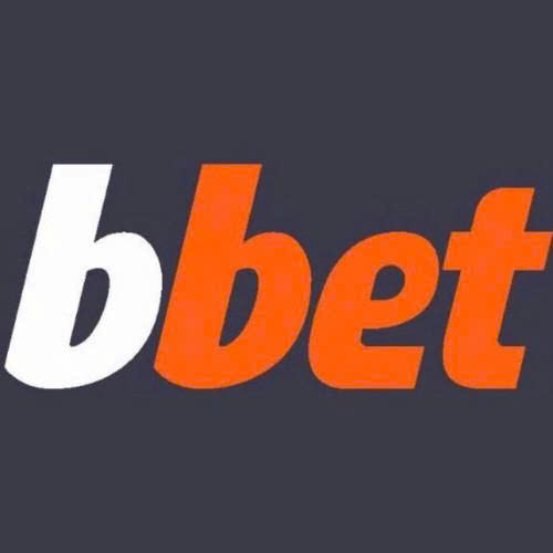 Nhà cái bbet