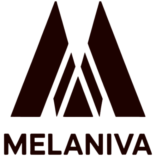 Melaniva handbags
