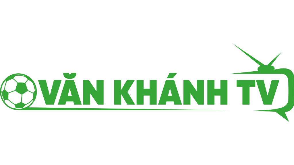 Văn khánh tv