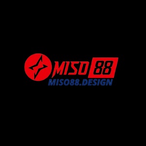 Nhà cái miso88